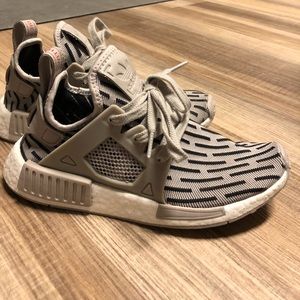 ADIDAS NMD XR1